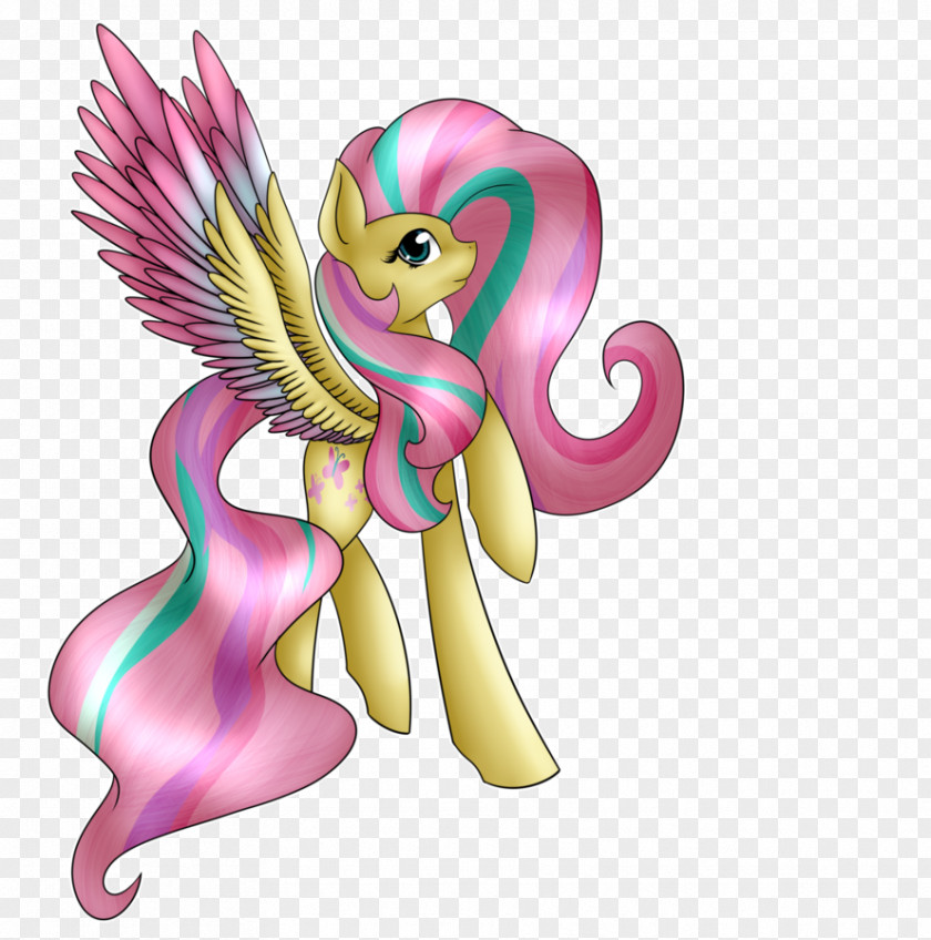 My Little Pony Fluttershy Rainbow Dash Rarity PNG