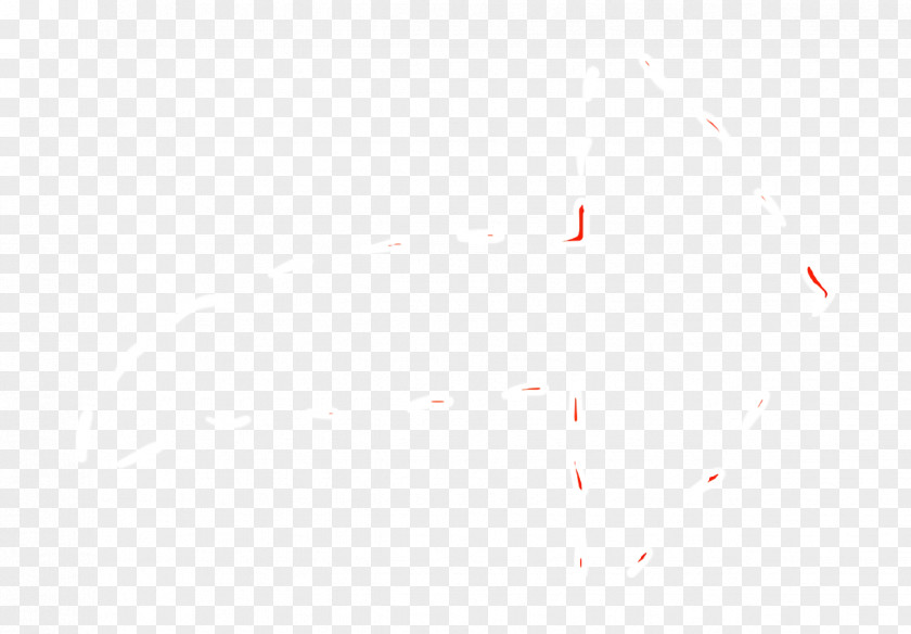 Next Icon Hand Drawn Arrows Forward Arrow With Broken Line PNG