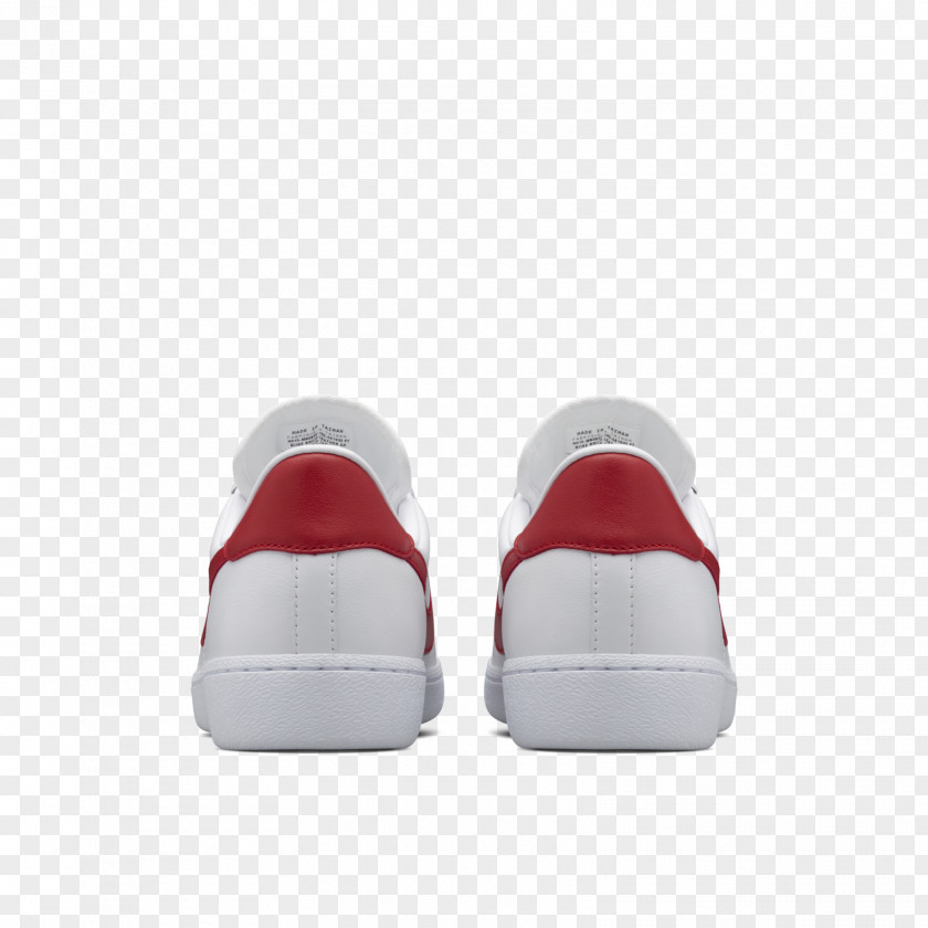 Nike Sneakers Mag Converse Huarache PNG