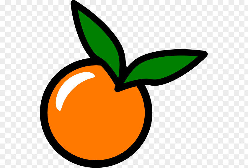 Orange Cliparts Juice Icon PNG