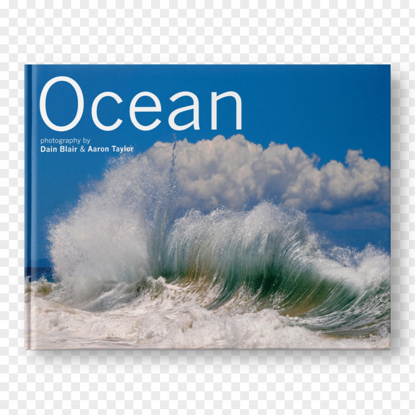 Photographer Ocean: Photography By Dain Blair And Aaron Taylor PNG