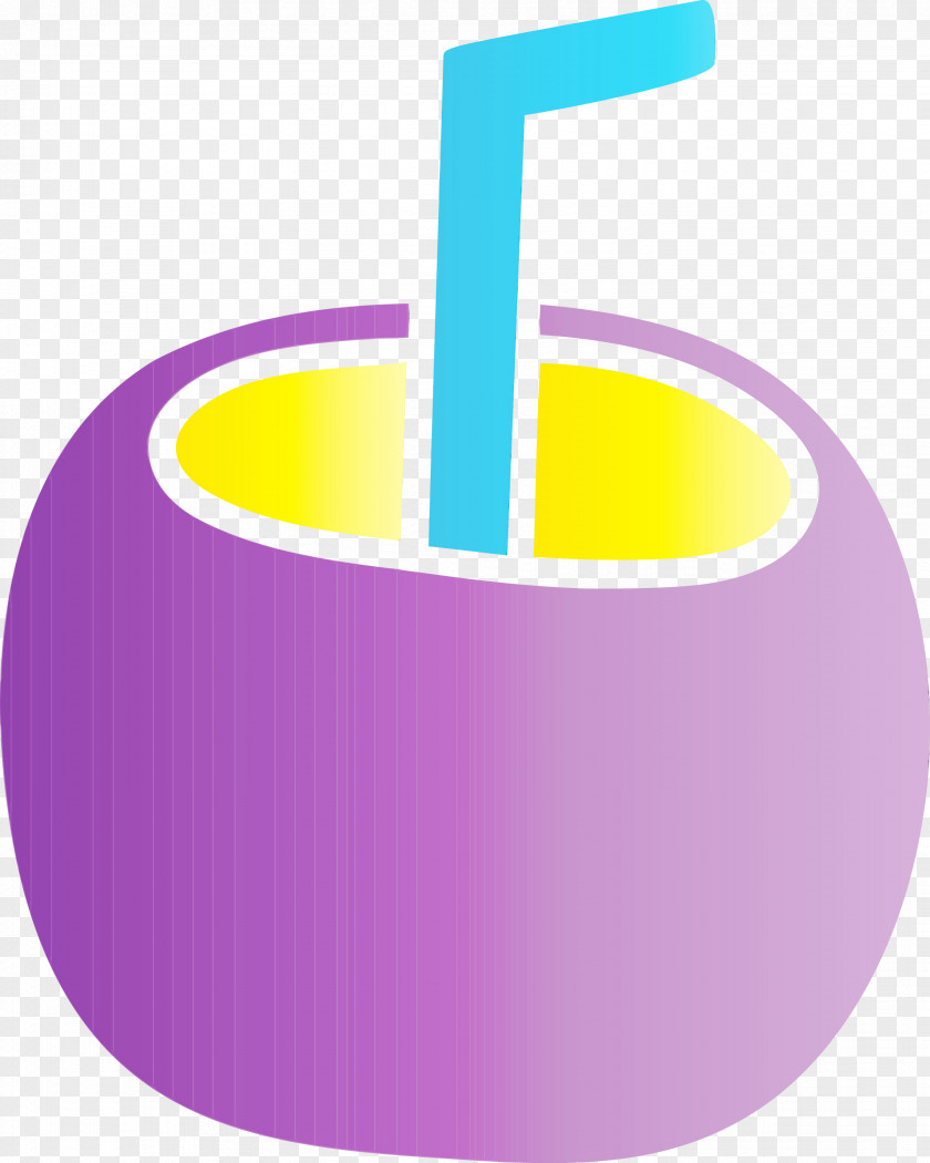 Purple Meter PNG