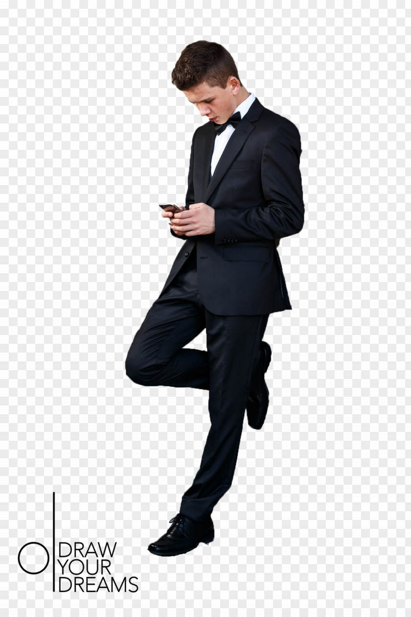 Suit Tuxedo Formal Wear Clothing PNG