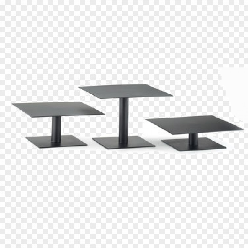 Table Coffee Tables PNG