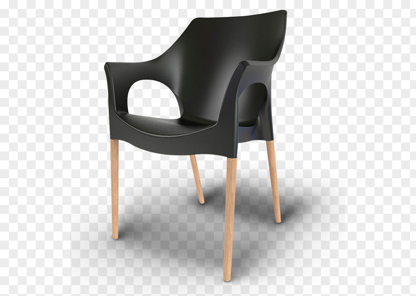 Table Furniture Office & Desk Chairs PNG