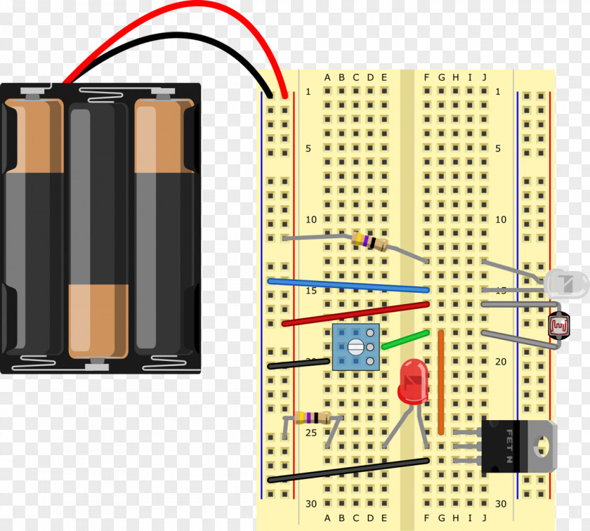 Text Entry Box Electronics Electronic Component Smart Battery Circuit Bus PNG