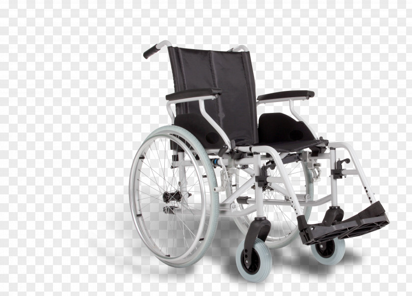 Wheelchair Motorized Microsoft Excel G-Entry Trippelstoel PNG