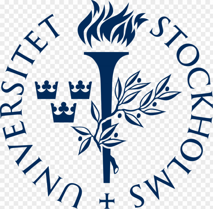 Widding Stockholm University Royal Institute Of Technology Doctor Philosophy Master's Degree PNG