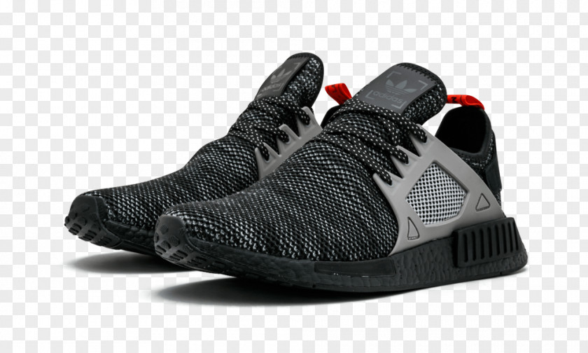 Adidas Sneakers Shoe Footwear Converse PNG