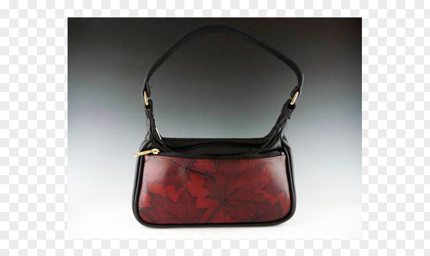 Bag Handbag Leather Messenger Bags PNG