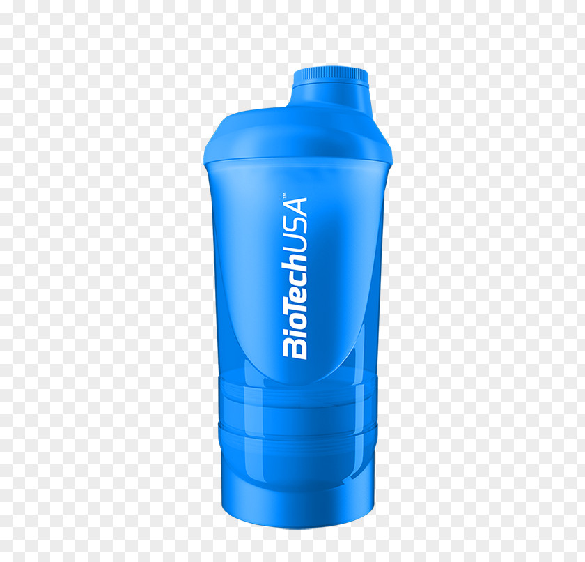 Biotech Usa Cocktail Shakers BioTechUSA Wave Shaker United States Of America Scitec Nutrition T-Shirt Milliliter PNG