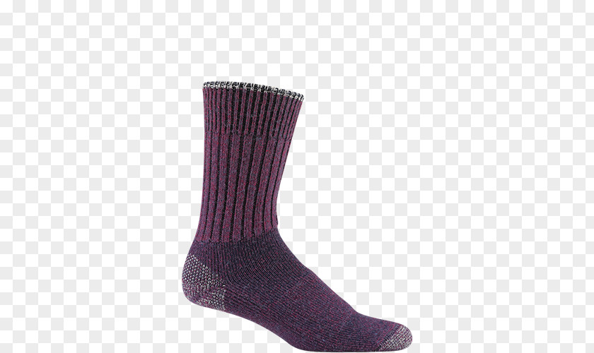 Boot Crew Sock Socks Cabot Hosiery Mills Wigwam PNG
