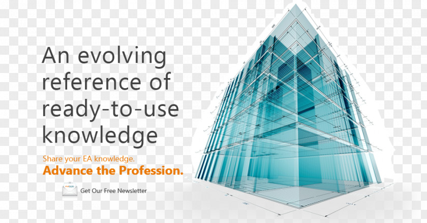 Business Enterprise Architecture Body Of Knowledge PNG