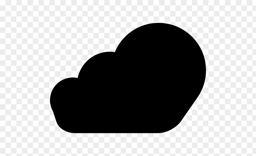 Cloud PNG