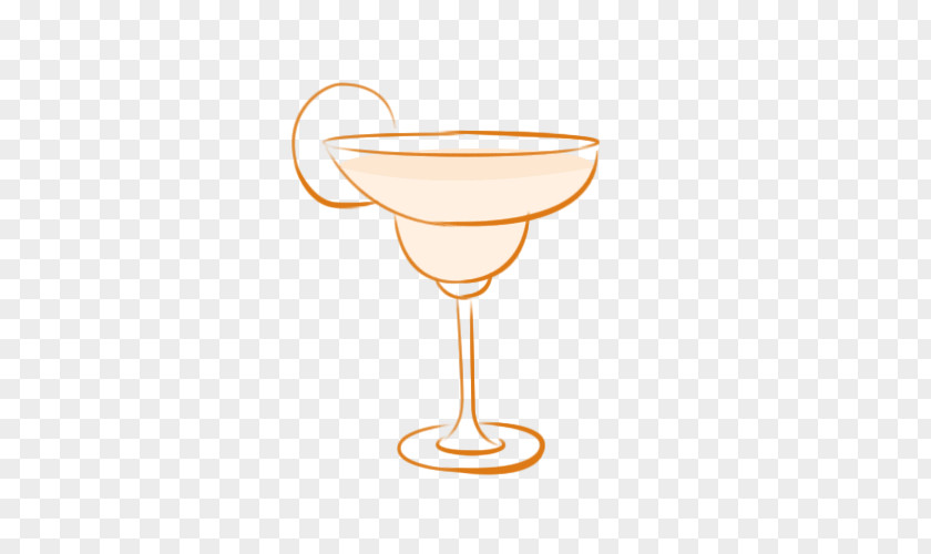Cocktail Garnish Puerto Dino Pub Martini Champagne Glass PNG
