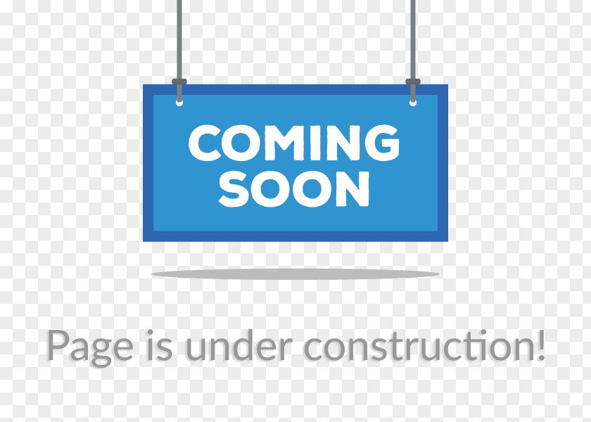 Coming Soon Logo Clip Art PNG