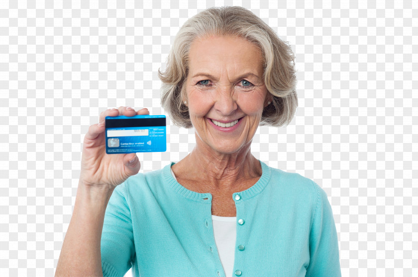 Commercial Use Amazon.com Stock Photography Credit Card Money PNG