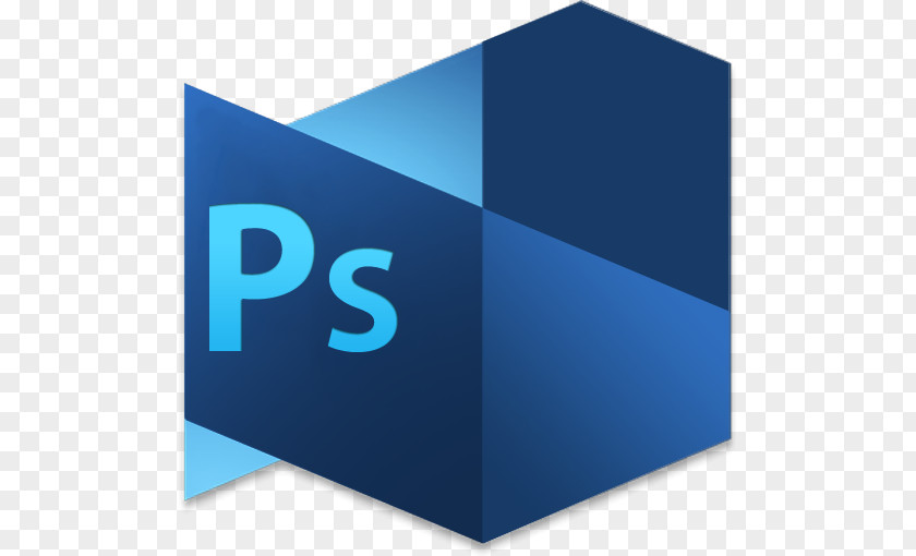 Design Adobe Photoshop Systems Keygen Dreamweaver PNG