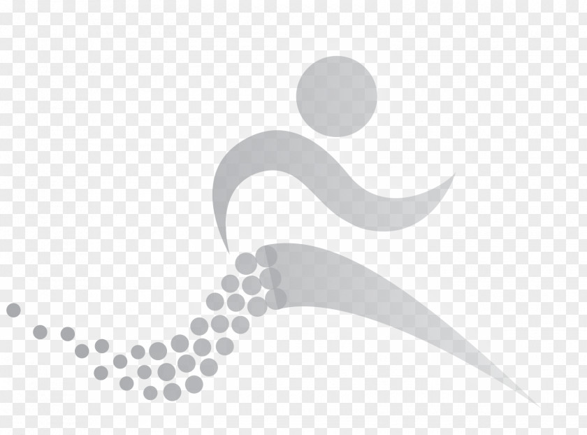 Design Logo Sport Graphic Designer PNG