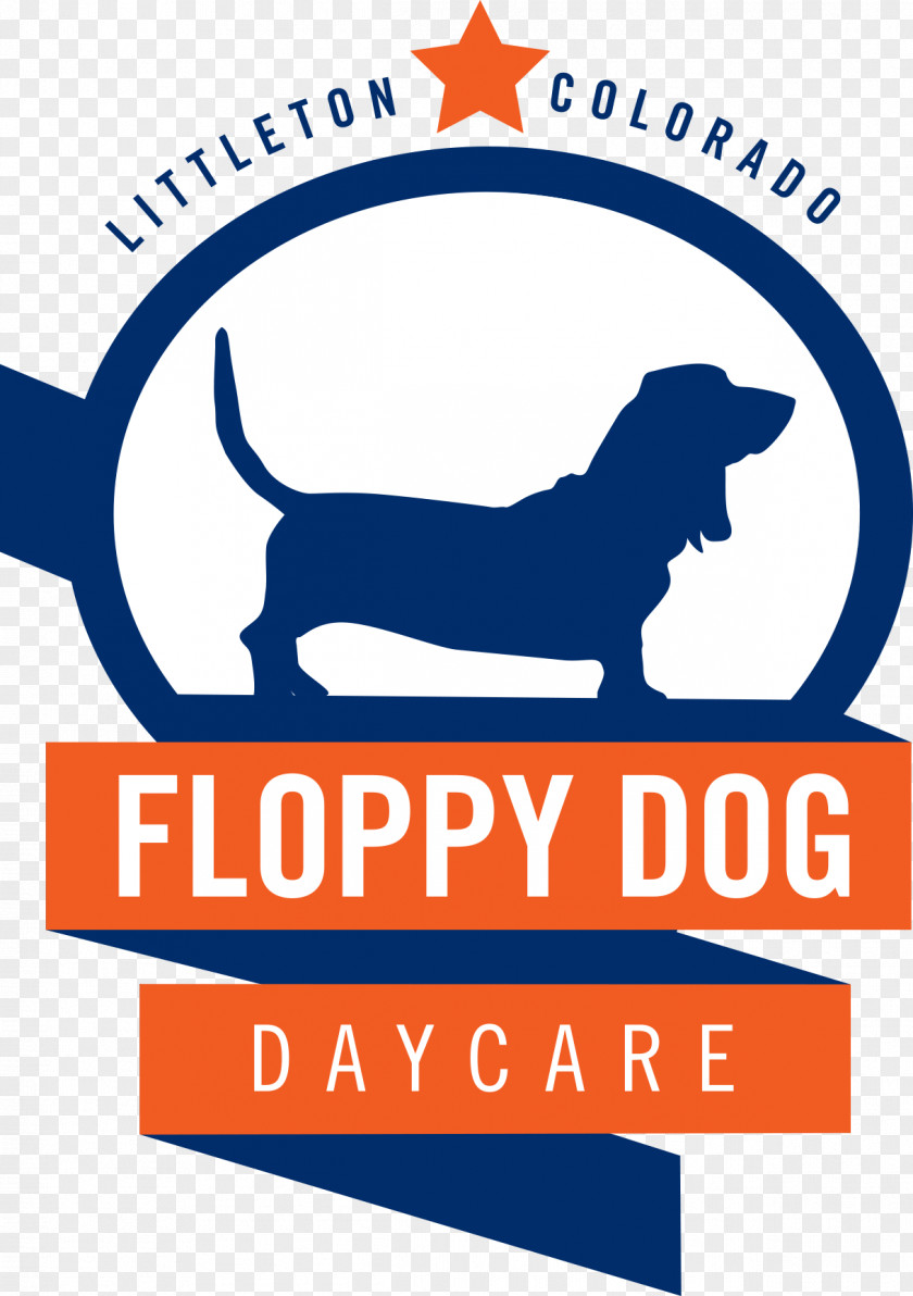 Dog Floppy Daycare Pet Grooming PNG