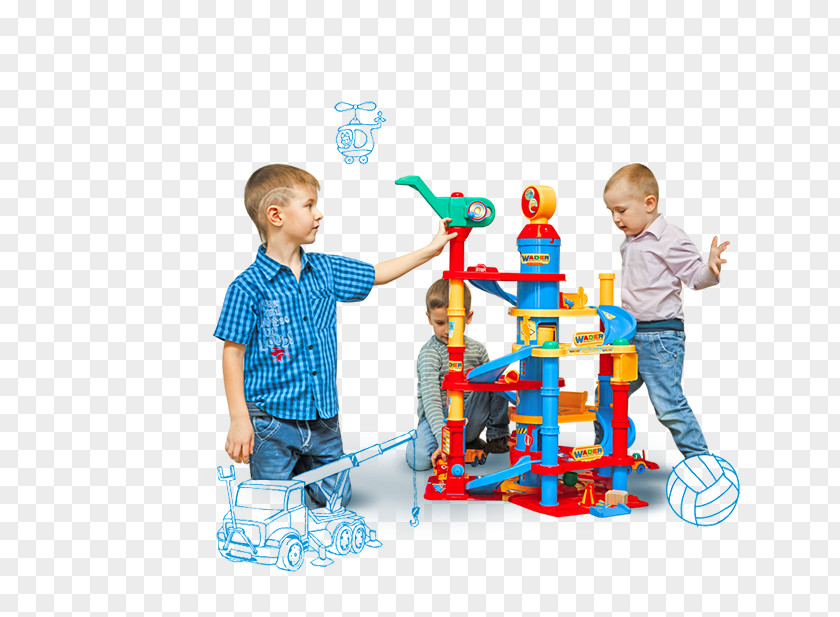 End Zone Toy Block Human Behavior Toddler Recreation PNG