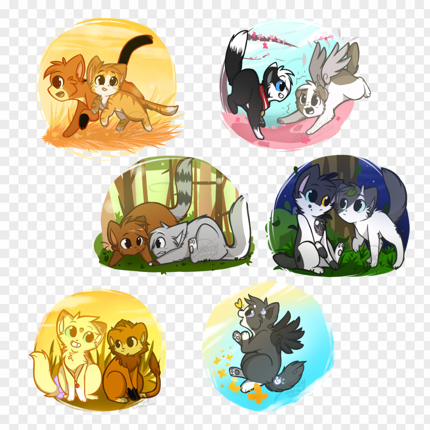 Flop Letter Alphabet Character Animal Zoo Emoji PNG