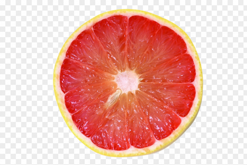 Fruit Grapefruit Material Juice Pomelo Lemon PNG