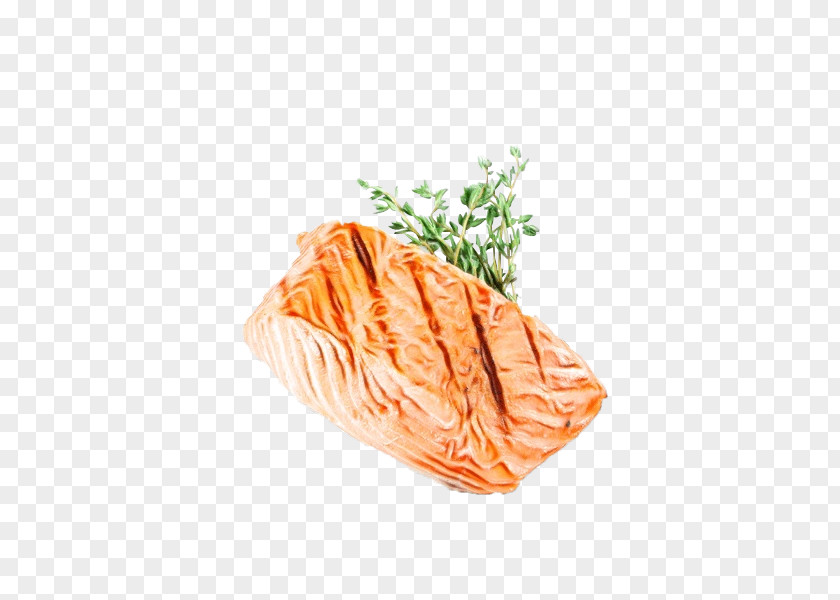 Garnish Seafood Pregnancy Cartoon PNG