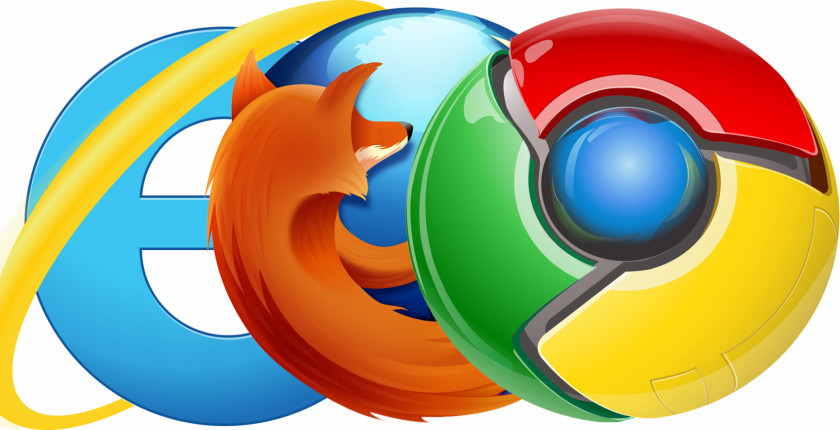 Google Chrome Frame Web Browser Internet Explorer Computer Software PNG browser Software, internet clipart PNG