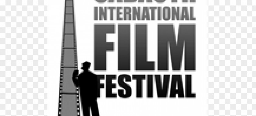 Hong Kong Jewish Film Festival Trani Sedona International PNG