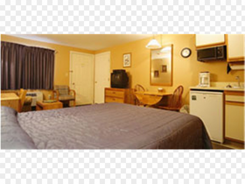 Hotel Sea Mist Resort Motel HotelCoupons.com Suite Bed Frame PNG