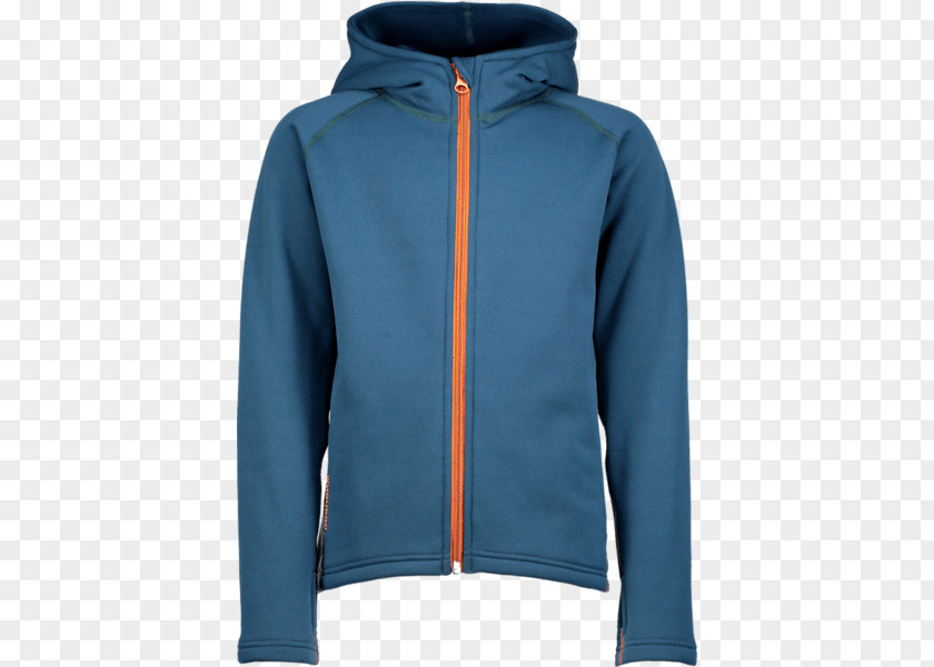 Houdini Hoodie Polar Fleece Clothing PNG