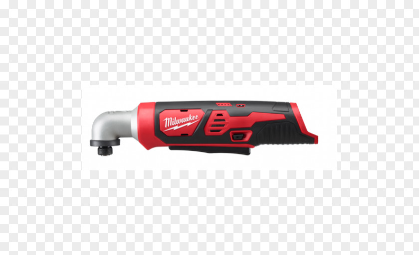 Impact Driver Milwaukee M12 Fuel 1/2