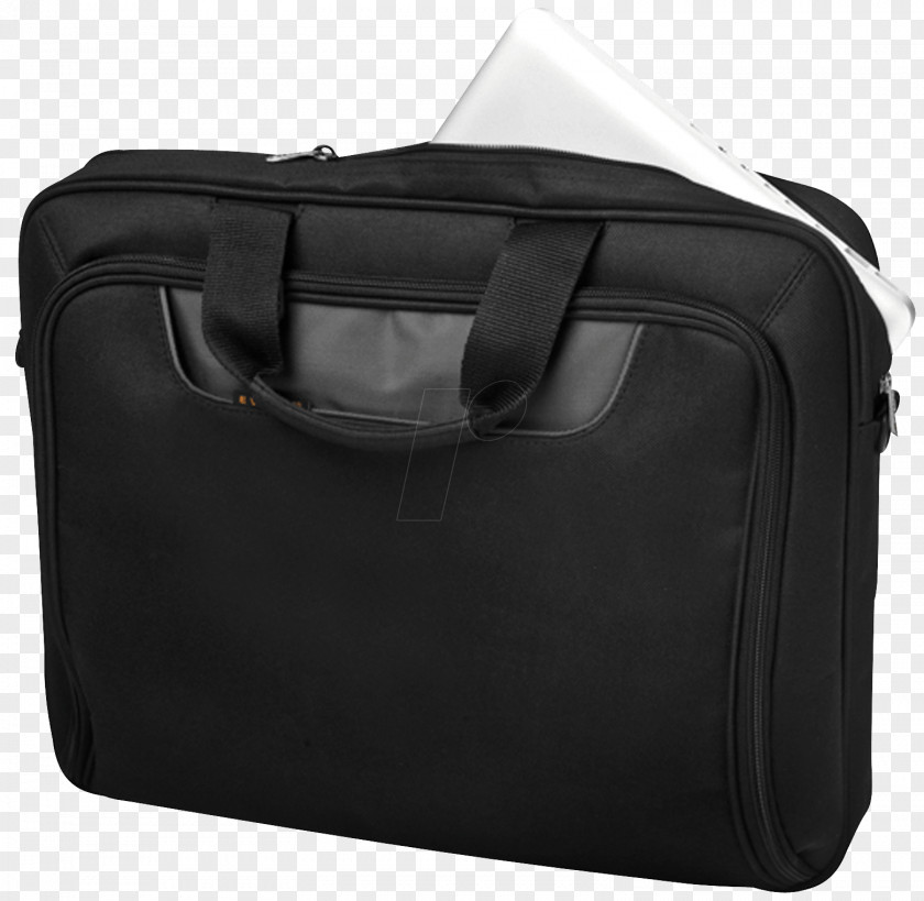 Laptop Bag Briefcase EVERKI Atlas Wheeled Backpack EKP122 Messenger Bags PNG