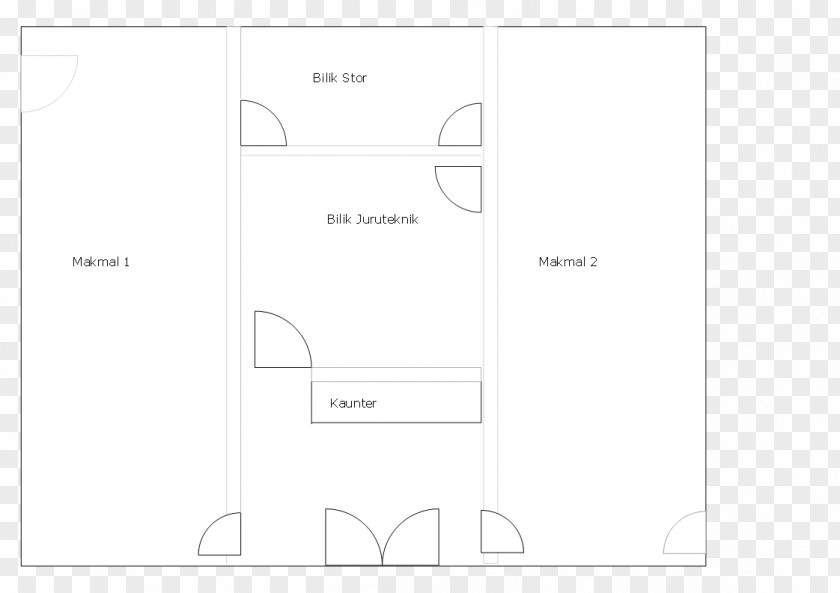 Line Paper Brand Pattern PNG