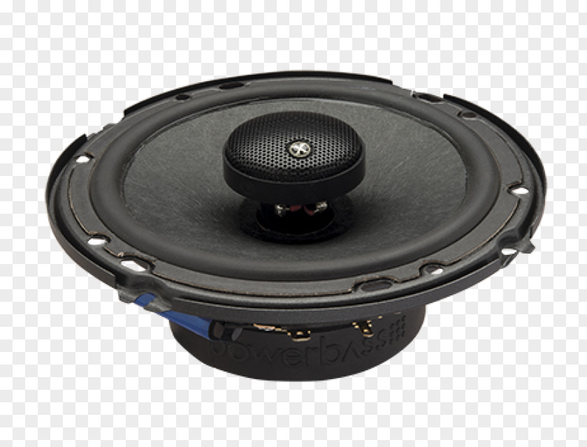 Loudspeaker Audio Power Amplifier Sound Electronics PNG