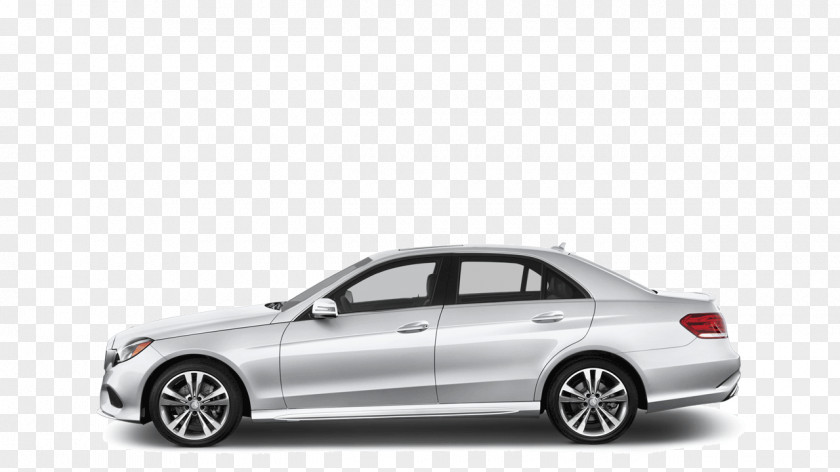 Mercedes 2014 Mercedes-Benz E-Class Car S-Class 2015 PNG