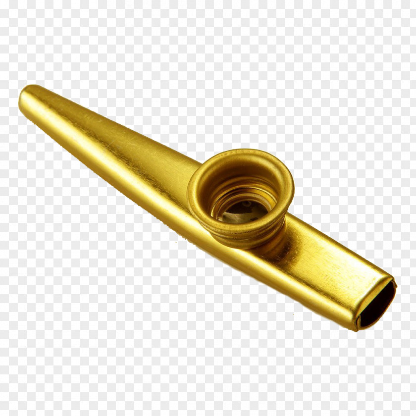 Musical Instruments Kazoo Harmonica Flute Guitar PNG