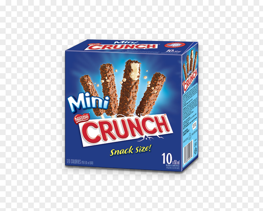 Oreo Crunch Smarties Ice Pop Chocolate Bar Flavor Breakfast Cereal PNG