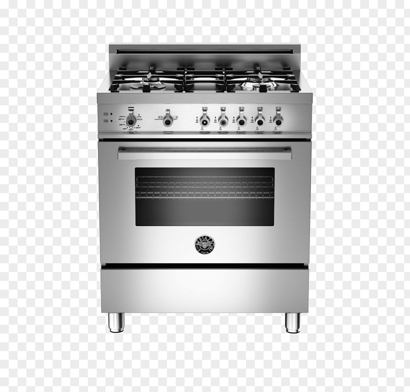Oven Cooking Ranges Home Appliance Gas Stove Convection PNG