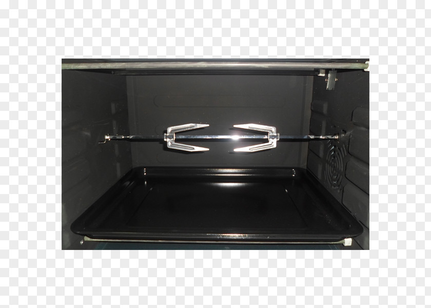 Oven PNG