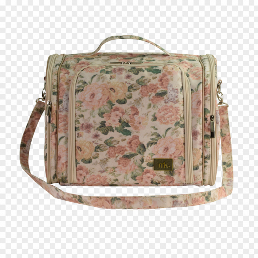 Perde Messenger Bags Handbag Michael Kors Suitcase Pocket PNG