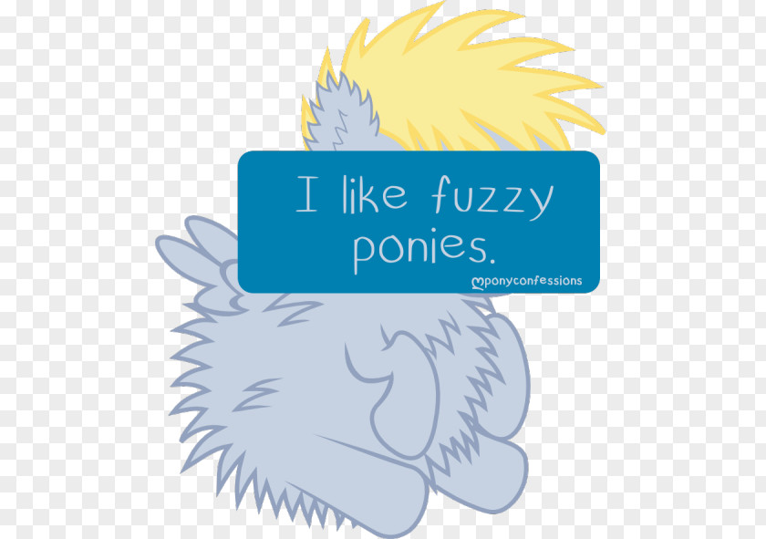 Pink Fluffy Unicorn Derpy Hooves My Little Pony: Friendship Is Magic Fandom Rarity Applejack PNG