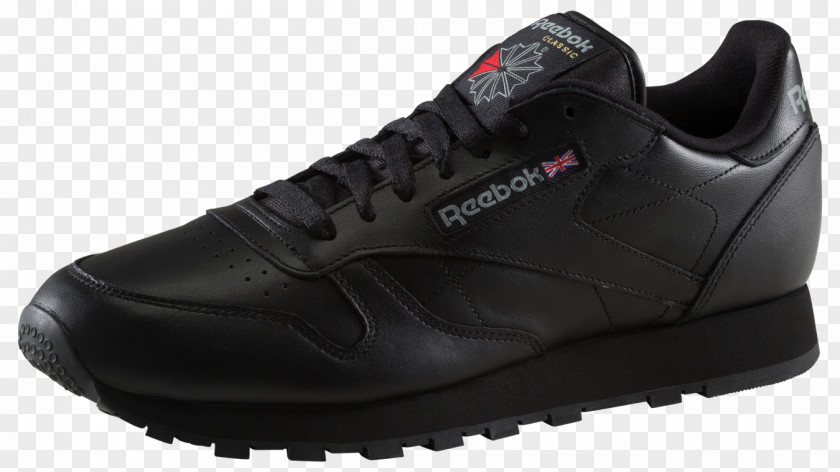 Reebok Amazon.com Sneakers Skechers Shoe Slipper PNG