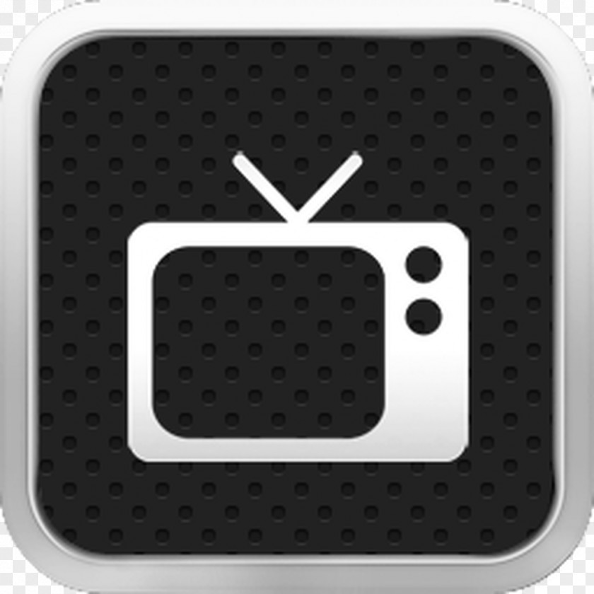 Restart Television Channel Show TV Guide Logo PNG