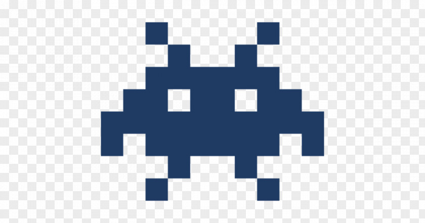 Space Invaders Revolution Extraterrestrial Life Video Game PNG
