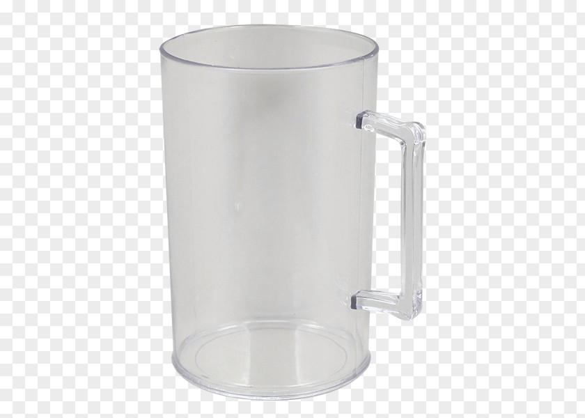 Strass Mug Glass Cup PNG
