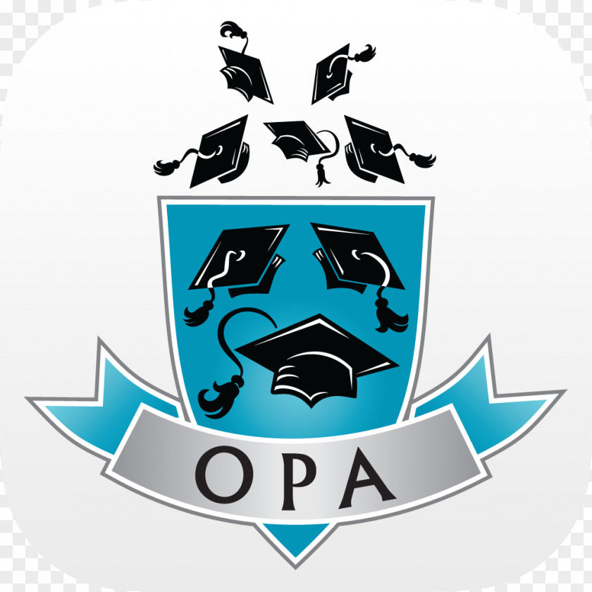 Student Oxford Preparatory Academy School Chino PNG
