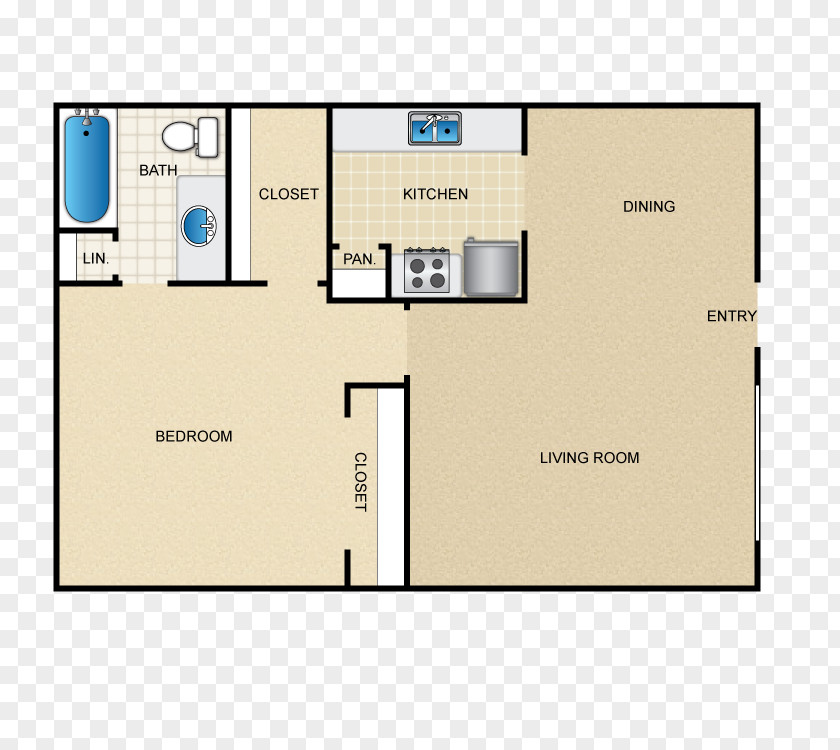 Toilet Plan Floor Brand Max Apartment Finder Magazine Apartamentos La Casita PNG