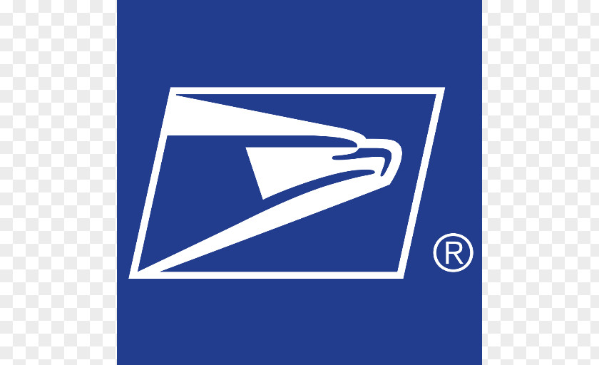Usps Save Icon Format National Postal Museum United States Service Mail Post Office Delivery PNG